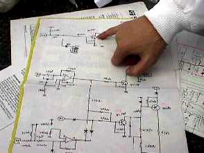 circuit2.jpg (10946 oCg)