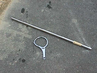 pipe.jpg (77585 バイト)