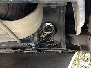 rear.jpg (69097 バイト)
