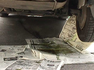 rearoil.jpg (72031 バイト)